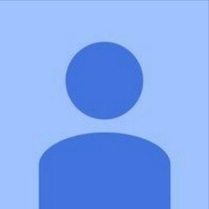 Meet your Posher, Ben